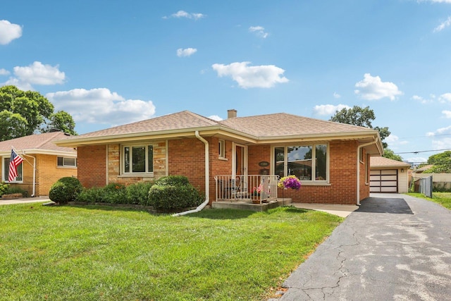 2300 Boeger Ave, Westchester, IL 60154 - photo 1