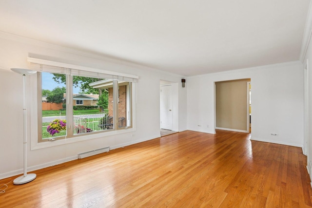 2300 Boeger Ave, Westchester, IL 60154 - photo 2
