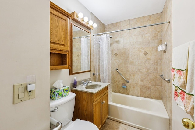 2300 Boeger Ave, Westchester, IL 60154 - photo 15