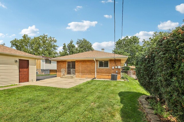 2300 Boeger Ave, Westchester, IL 60154 - photo 21
