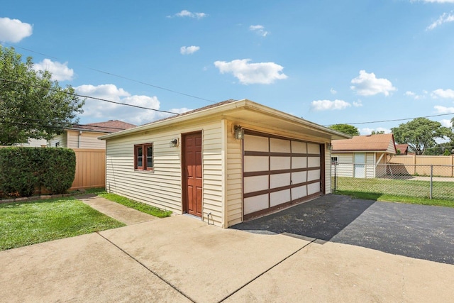 2300 Boeger Ave, Westchester, IL 60154 - photo 22