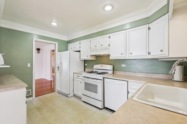 2300 Boeger Ave, Westchester, IL 60154 - photo 5