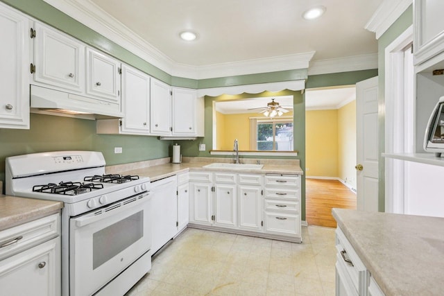 2300 Boeger Ave, Westchester, IL 60154 - photo 6