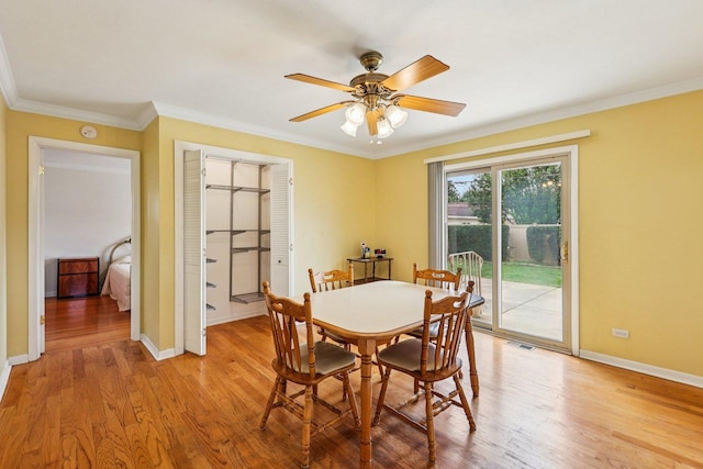 2300 Boeger Ave, Westchester, IL 60154 - photo 7