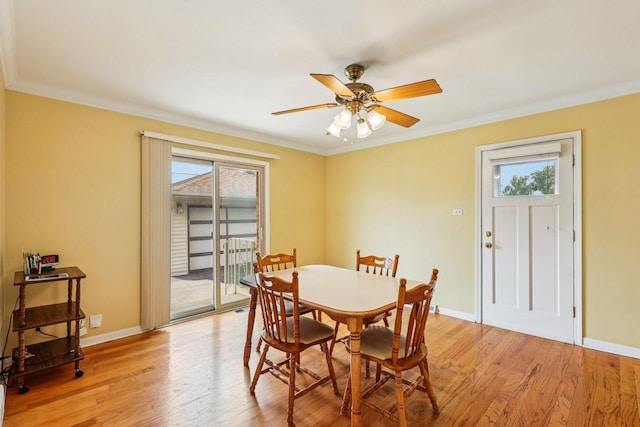 2300 Boeger Ave, Westchester, IL 60154 - photo 8