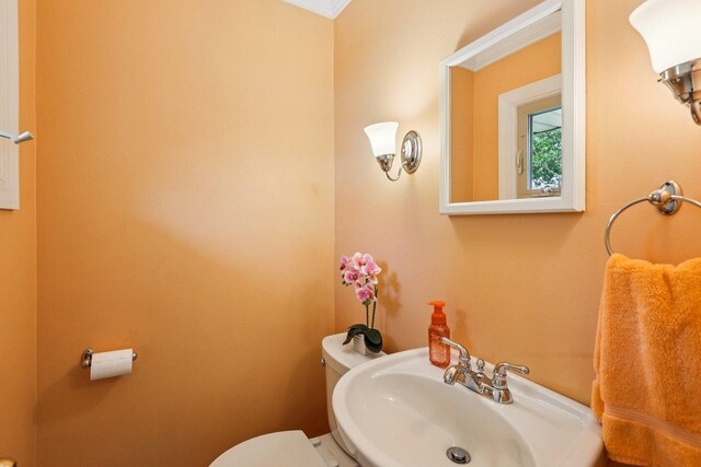 2300 Boeger Ave, Westchester, IL 60154 - photo 9