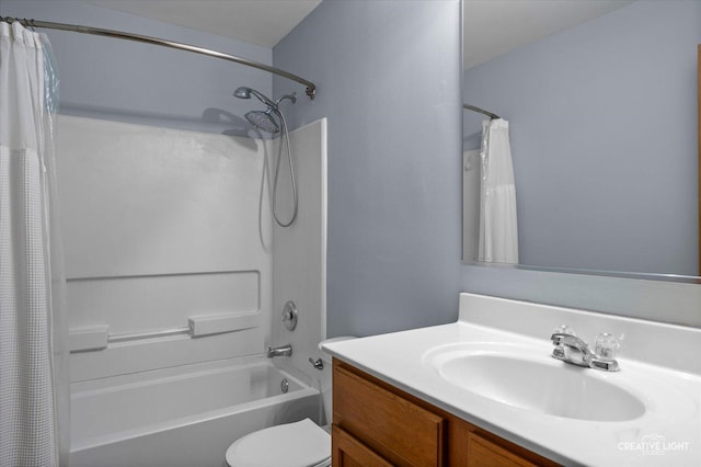 8513 Sawyer Ct, Joliet, IL 60431 - photo 11
