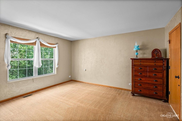 8513 Sawyer Ct, Joliet, IL 60431 - photo 13
