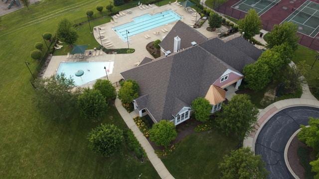 8513 Sawyer Ct, Joliet, IL 60431 - photo 19