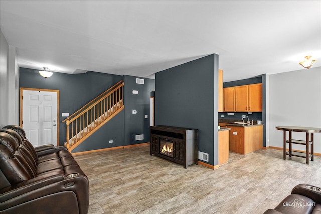 8513 Sawyer Ct, Joliet, IL 60431 - photo 3