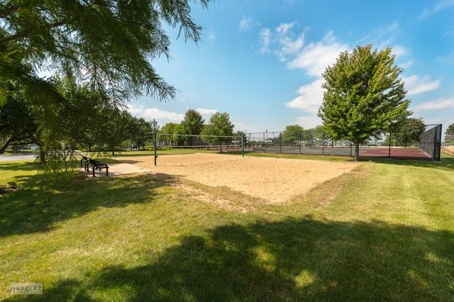 8513 Sawyer Ct, Joliet, IL 60431 - photo 21
