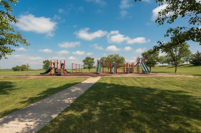 8513 Sawyer Ct, Joliet, IL 60431 - photo 25