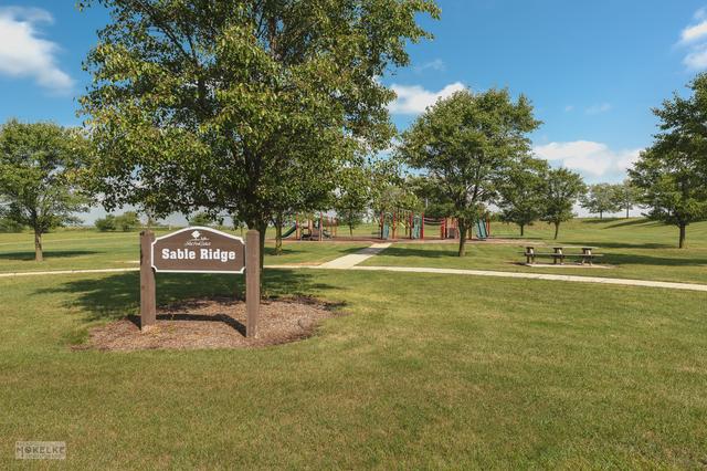 8513 Sawyer Ct, Joliet, IL 60431 - photo 26