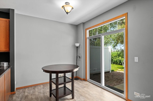 8513 Sawyer Ct, Joliet, IL 60431 - photo 4