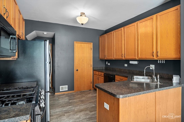 8513 Sawyer Ct, Joliet, IL 60431 - photo 5