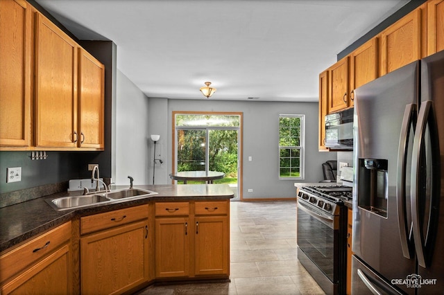 8513 Sawyer Ct, Joliet, IL 60431 - photo 6