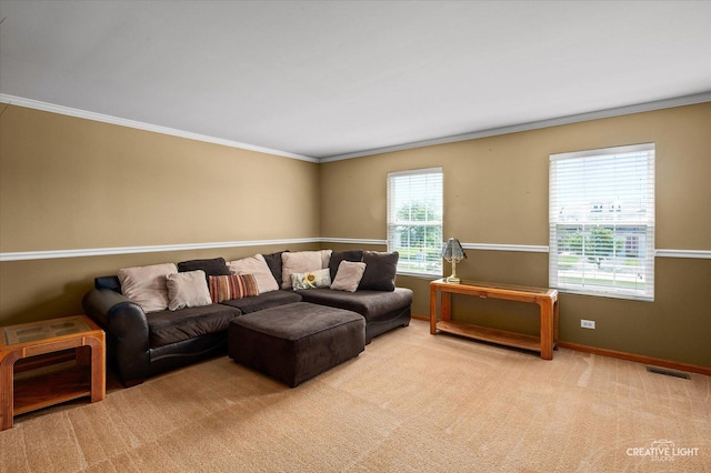 8513 Sawyer Ct, Joliet, IL 60431 - photo 8