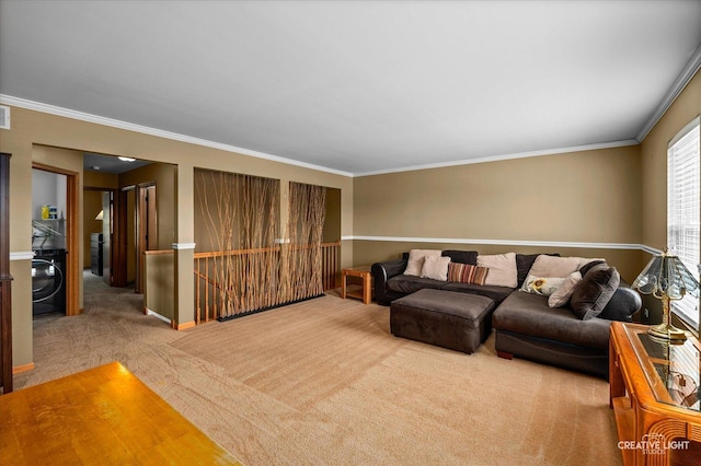 8513 Sawyer Ct, Joliet, IL 60431 - photo 9