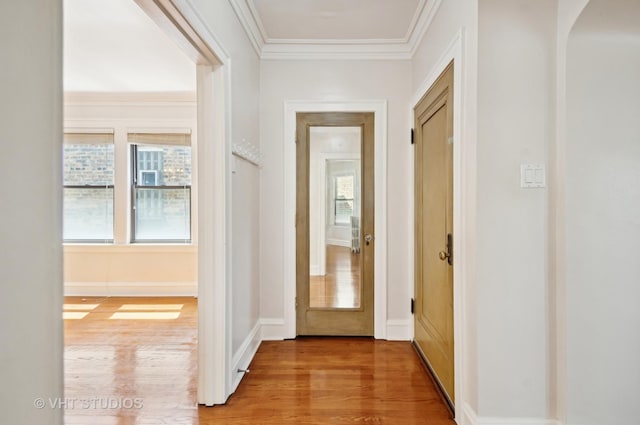 5813 N Rockwell, Chicago, IL 60659 - photo 2