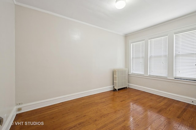 5813 N Rockwell, Chicago, IL 60659 - photo 11