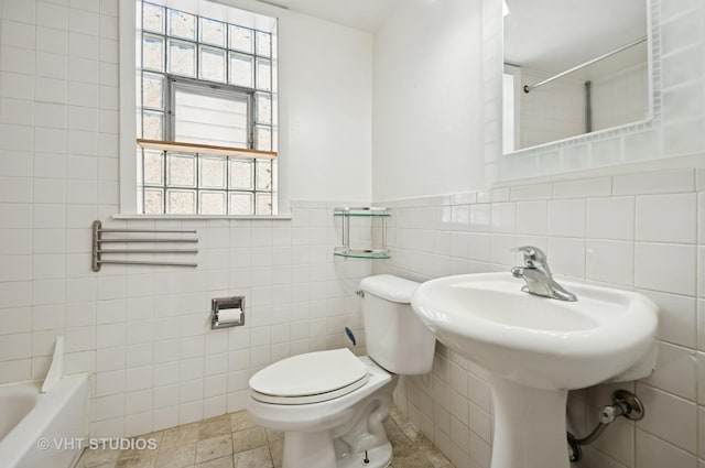 5813 N Rockwell, Chicago, IL 60659 - photo 12