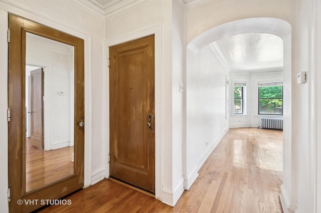 5813 N Rockwell, Chicago, IL 60659 - photo 14