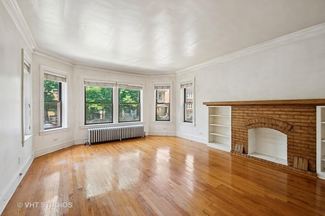 5813 N Rockwell, Chicago, IL 60659 - photo 15