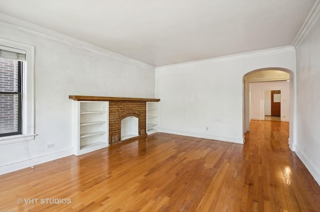 5813 N Rockwell, Chicago, IL 60659 - photo 17