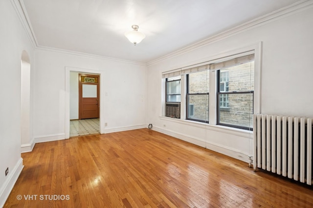 5813 N Rockwell, Chicago, IL 60659 - photo 18
