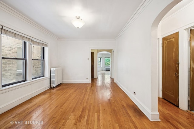 5813 N Rockwell, Chicago, IL 60659 - photo 19