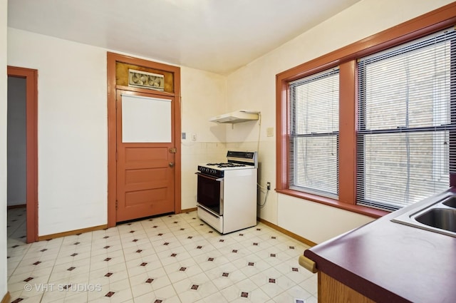 5813 N Rockwell, Chicago, IL 60659 - photo 20