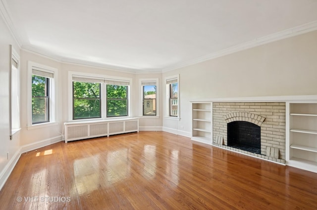 5813 N Rockwell, Chicago, IL 60659 - photo 3