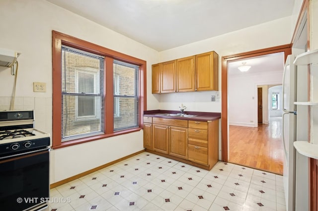 5813 N Rockwell, Chicago, IL 60659 - photo 21