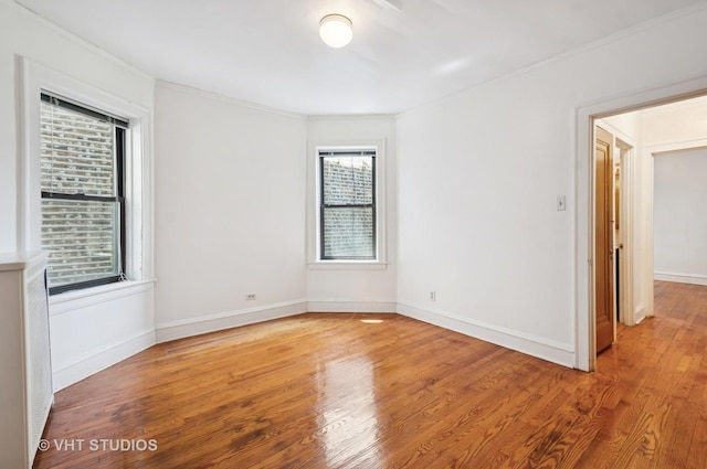 5813 N Rockwell, Chicago, IL 60659 - photo 22