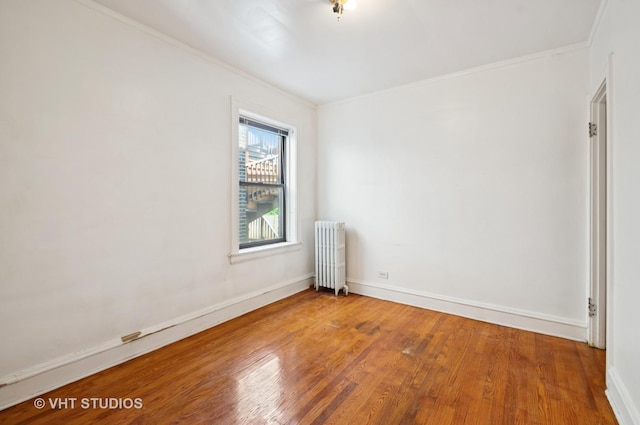 5813 N Rockwell, Chicago, IL 60659 - photo 23