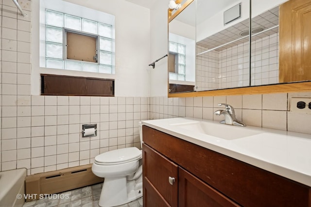 5813 N Rockwell, Chicago, IL 60659 - photo 25