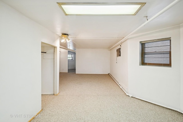 5813 N Rockwell, Chicago, IL 60659 - photo 26