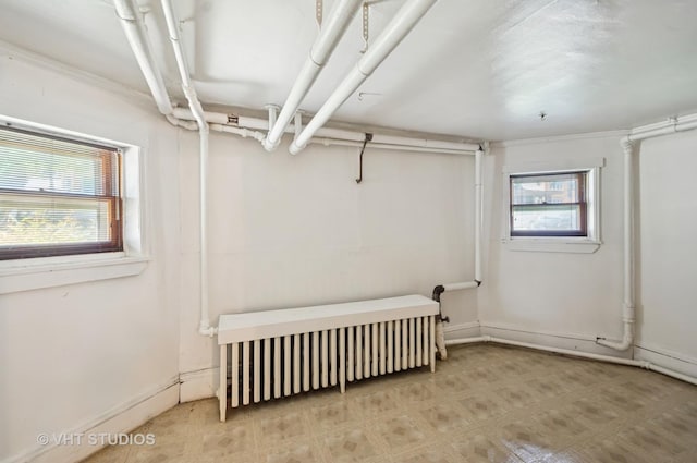 5813 N Rockwell, Chicago, IL 60659 - photo 28
