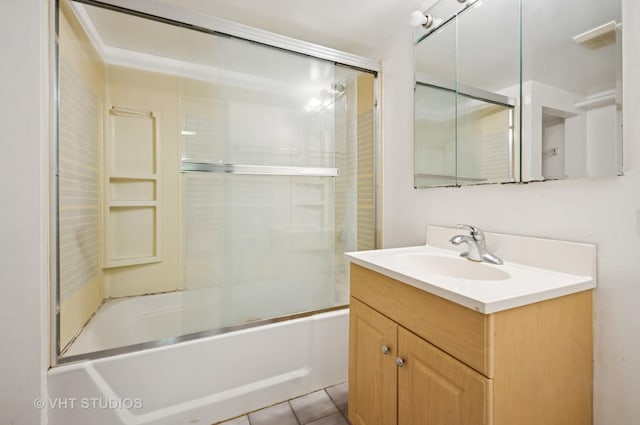 5813 N Rockwell, Chicago, IL 60659 - photo 29