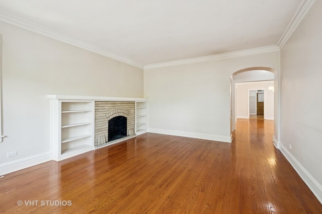 5813 N Rockwell, Chicago, IL 60659 - photo 4