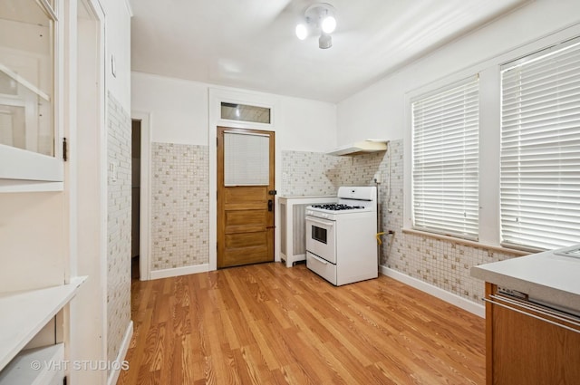 5813 N Rockwell, Chicago, IL 60659 - photo 5