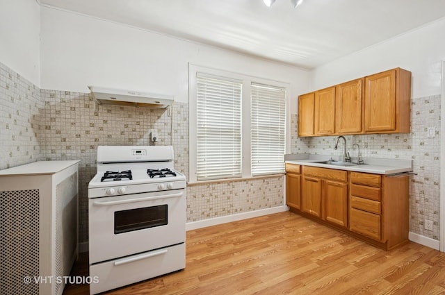 5813 N Rockwell, Chicago, IL 60659 - photo 6