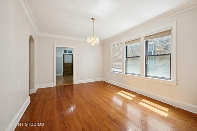 5813 N Rockwell, Chicago, IL 60659 - photo 7