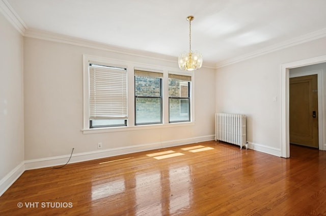 5813 N Rockwell, Chicago, IL 60659 - photo 8