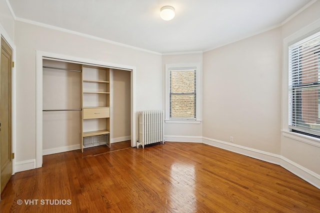 5813 N Rockwell, Chicago, IL 60659 - photo 9