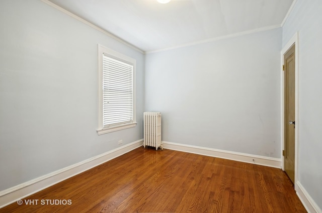5813 N Rockwell, Chicago, IL 60659 - photo 10