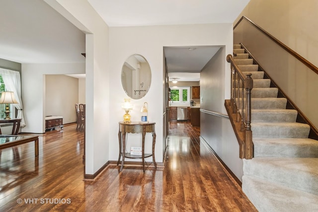 4320 Lombardy Ln, Hoffman Estates, IL 60192 - photo 2