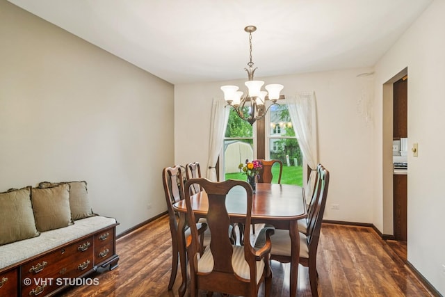 4320 Lombardy Ln, Hoffman Estates, IL 60192 - photo 11