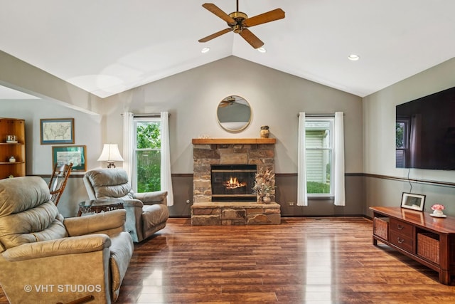 4320 Lombardy Ln, Hoffman Estates, IL 60192 - photo 12
