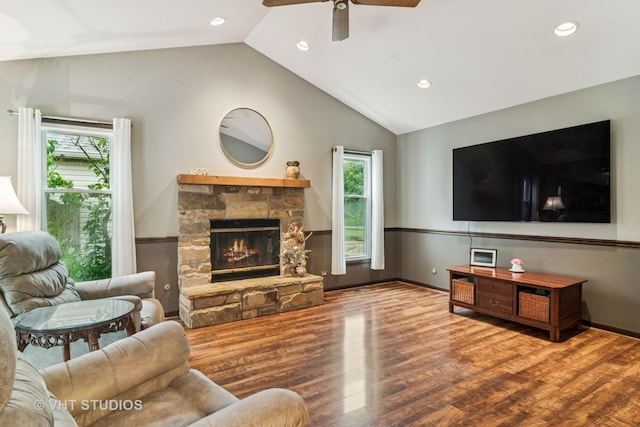 4320 Lombardy Ln, Hoffman Estates, IL 60192 - photo 13